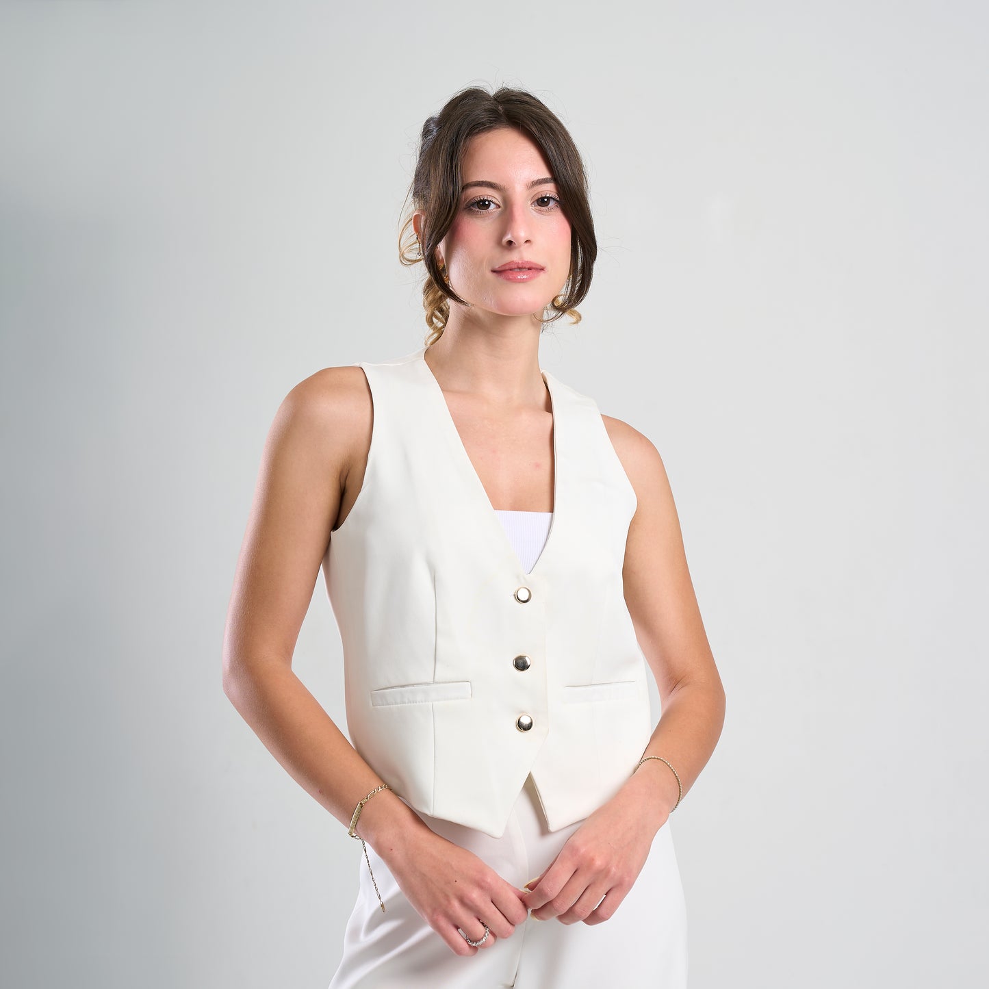 Vest Set