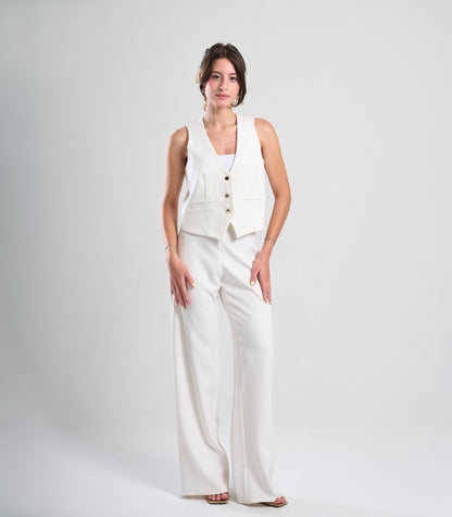 Vest Set