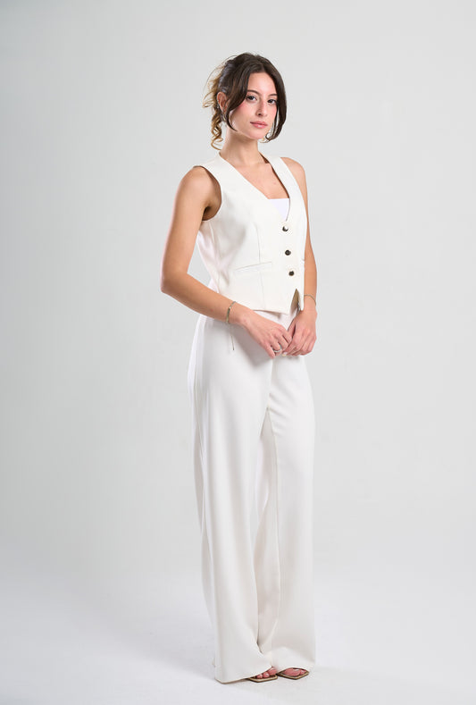 Vest Set
