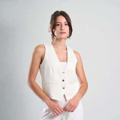 Vest Set