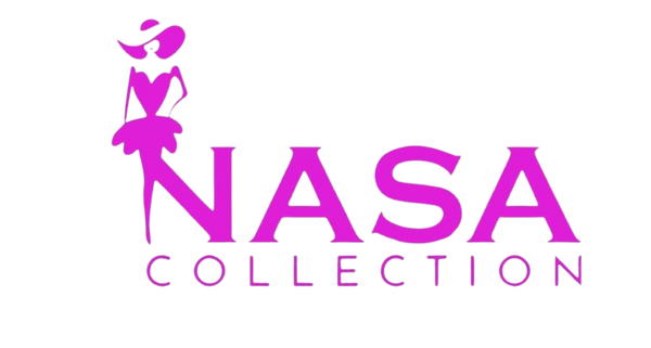 YARA NASA COLLECTION